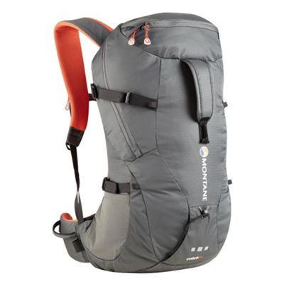 Montane Cobra 25L Pack
