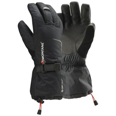 Montane Extreme Glove