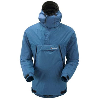 Montane Extreme Smock