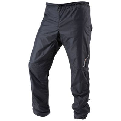 Montane Men's Featherlite Pant