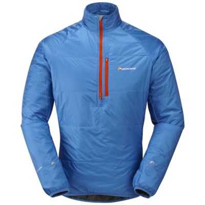 Montane Men's Fireball Smock