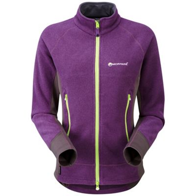 Montane Women's Liberty Jacket