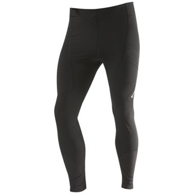 Montane Men's Mountain Fury Tight