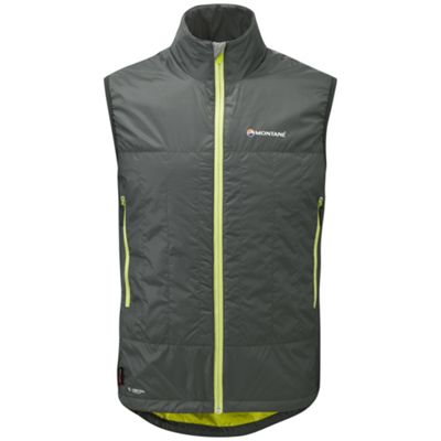 Montane Prism Vest