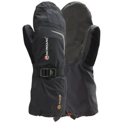 Montane Resolute Mitt