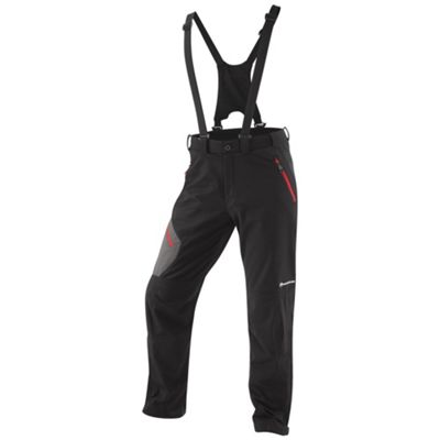 Montane Men's Sabretooth Pant