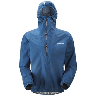 Montane Men's Spektr Smock