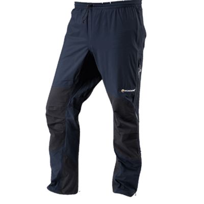 Montane Men's Super Fly Pant