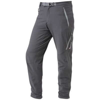 Montane Terra Alpine Pants