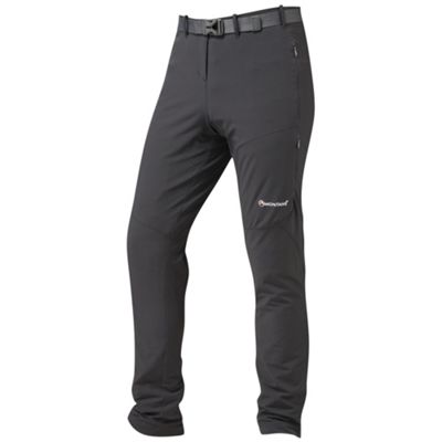 Montane Terra Alpine Pants