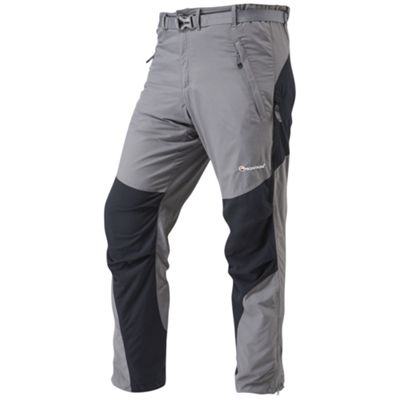 Montane Men's Terra Pant