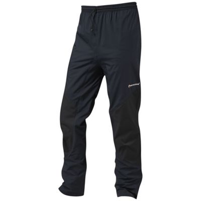 Montane Venture Pants