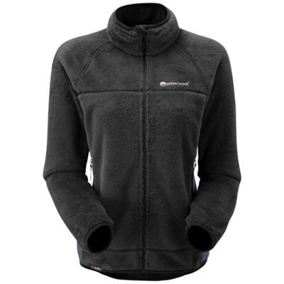 Montane Vixen Jacket