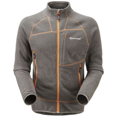 Montane Men's Volt Jacket