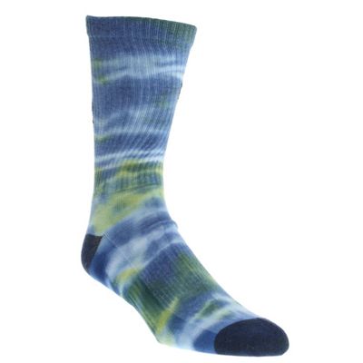 Nike Specimen Crew Socks - Men's