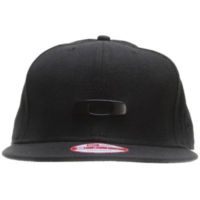 Oakley Metal Gascan O-Justable Cap - Men's