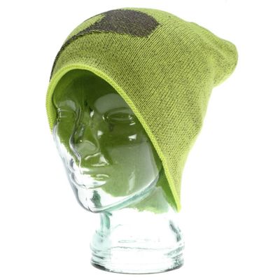 Oakley Cascade Slouch Beanie - Men's