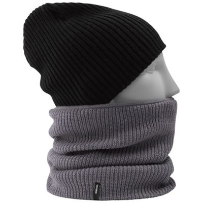 Burton Truckstop Neck Warmer - Men's