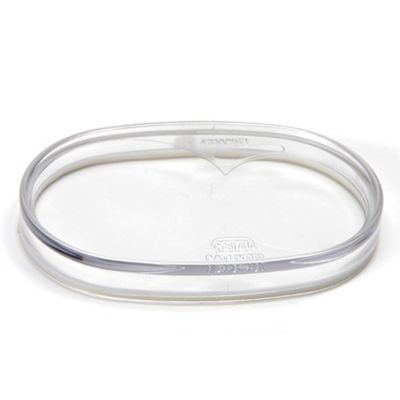 Petzl Duo / Duo Belt Lens