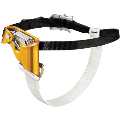 Petzl Pantin Foot Ascender