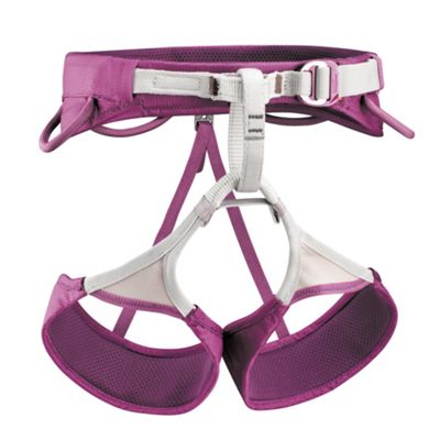 Petzl Women's Selena 2 Climbing Harness