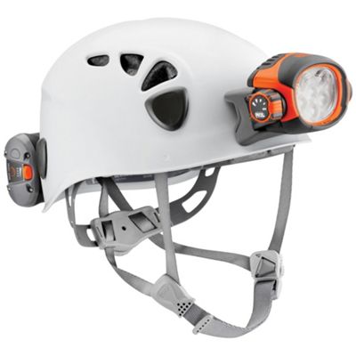 Petzl Spelios