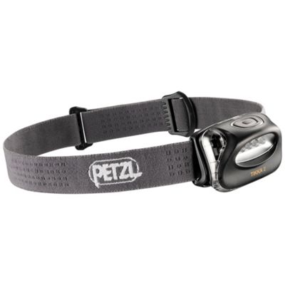 Petzl Tikka 2 Headlamp