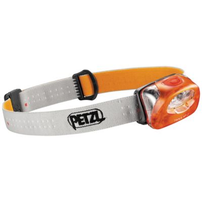 Petzl Tikka XP 2 Headlamp