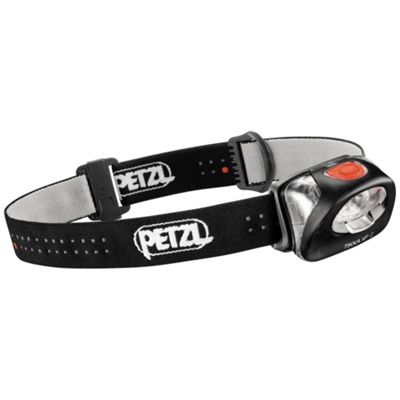 Petzl Tikka XP 2 Headlamp