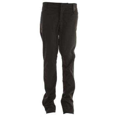 Holden Lauren Softshell LTD Snowboard Pants - Women's