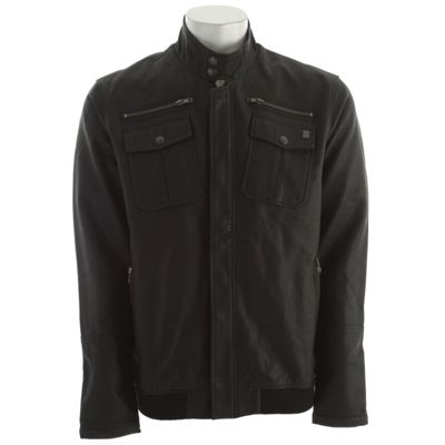 Forum Peter Line Jacket 2012- Men's