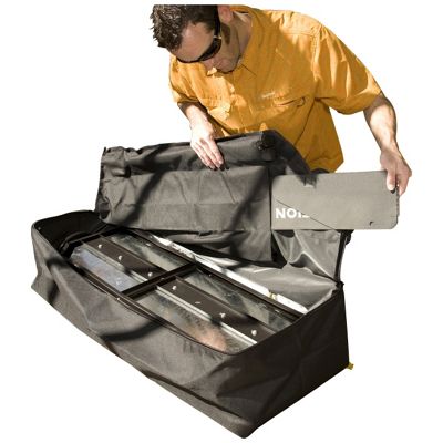 Camp Chef Carry Bag for Three Burner Cookers