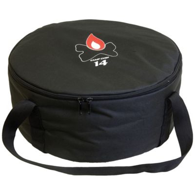 Camp Chef Dutch Oven 14IN Carry Bag