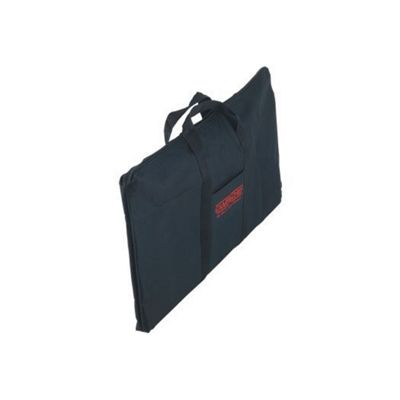 Camp Chef Griddle Carry Bag