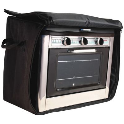 Camp Chef Outdoor Camp Oven Bag