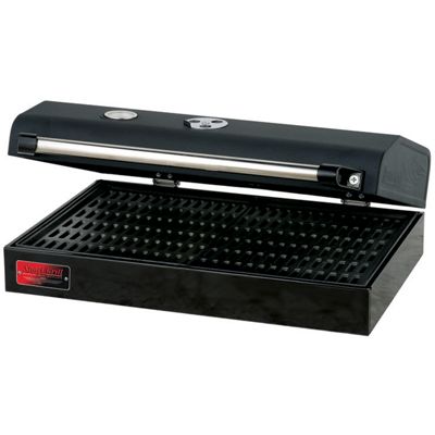 Camp Chef Professional Grill Box