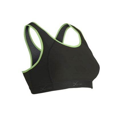 CW-X Women's Xtra Support Bra III