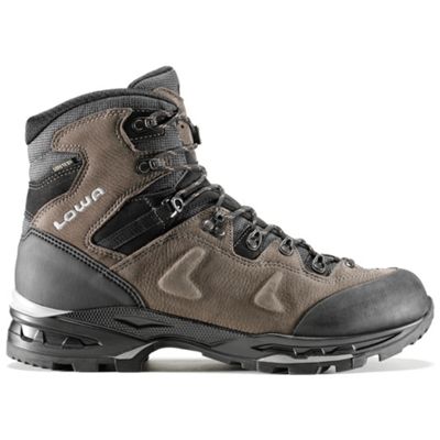 Lowa Catalan GTX Flex