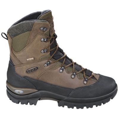 Lowa Creek II GTX