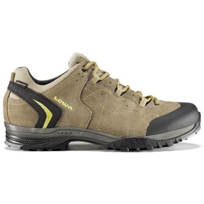 Lowa Men's Focus GTX Lo Shoe