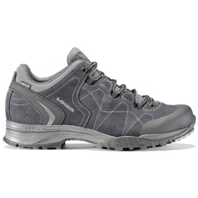 Lowa Men's Focus GTX Lo Shoe