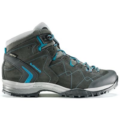 Lowa Women's Focus GTX QC Boot
