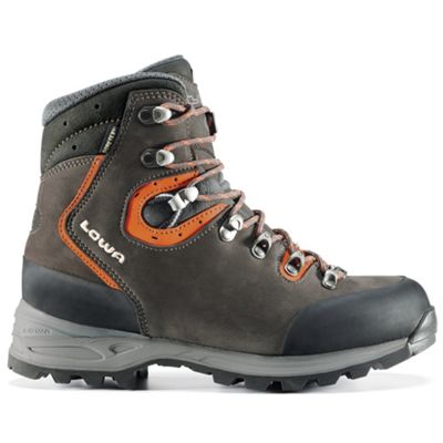 Lowa Gavia GTX