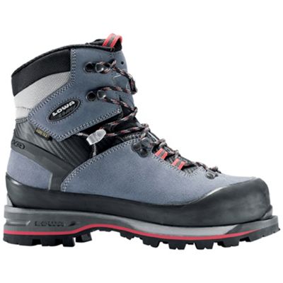 Lowa Women's Mountain Expert GTX Boot