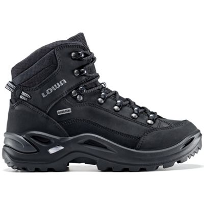 Lowa Women's Renegade GTX Mid Boot