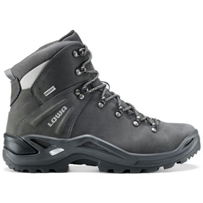 Lowa Ronan GTX Mid