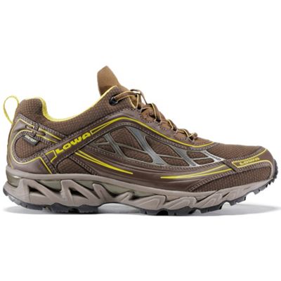 Lowa Men's S-Crown GTX Shoe