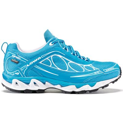 Lowa Women's S-Crown GTX Shoe