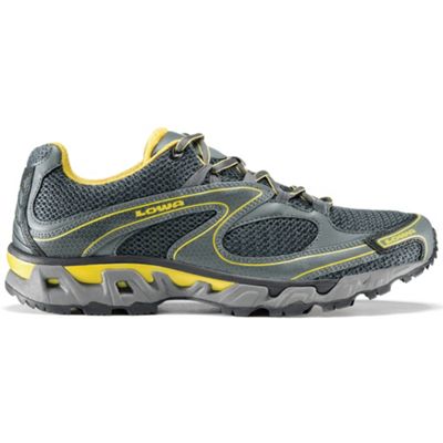 Lowa S-Curve Mesh