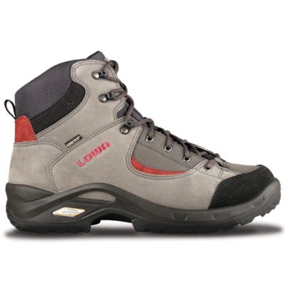 Lowa Tempest Mid GTX